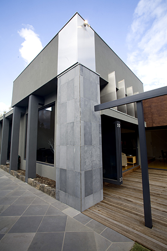 divitcos interior design