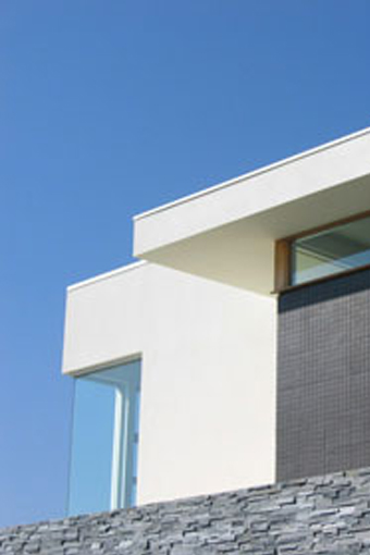 divitcos interior design